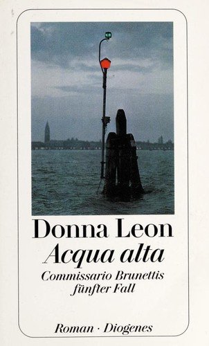 Acqua alta