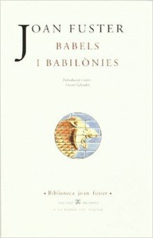 Babels i Babilònies 