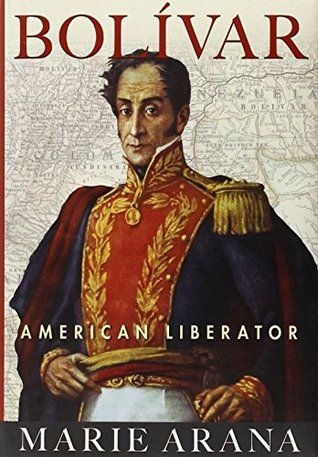 Bolivar