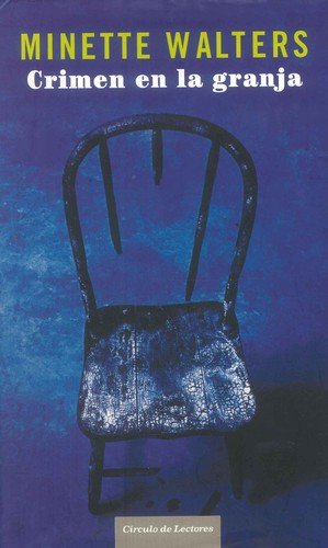 Crimen en la granja