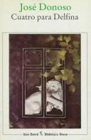 Cuatro para Delfina 