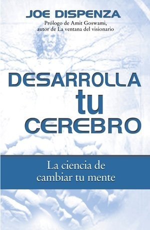 Desarrolla tu cerebro 