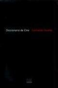 Diccionario de cine