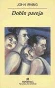 Doble pareja