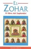El Zohar 