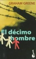 El décimo hombre
