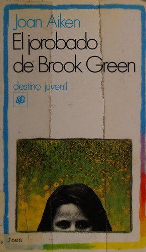 El jorobado de Brook Green