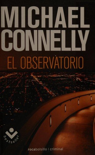 El observatorio