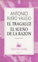 El tragaluz -El sueño de la razon