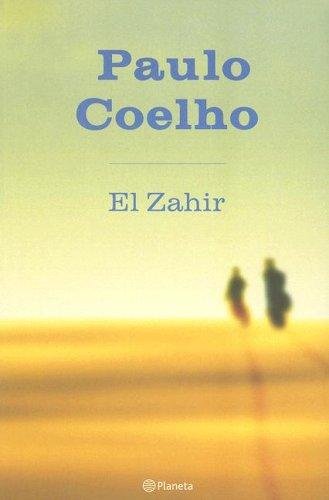 El zahir