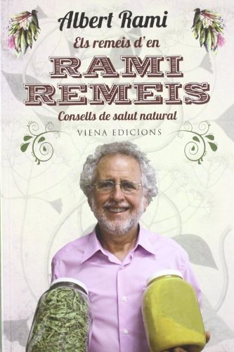 Els remeis den Rami remeis