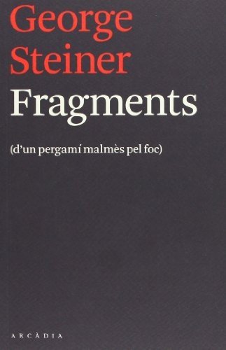 Fragments