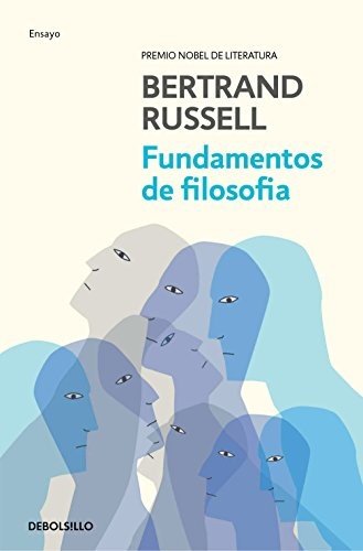 Fundamentos de filosofia