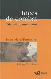 Idees de combat