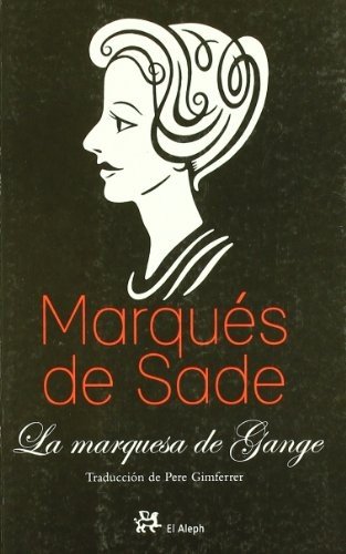 La Marquesa de Gange
