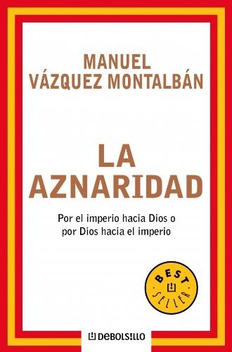 La aznaridad