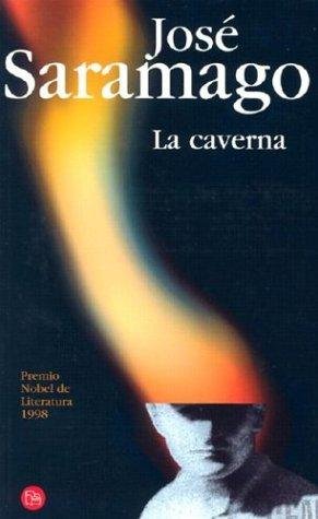 La caverna