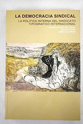 La democracia sindical