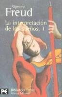La interpretacion de los sueños