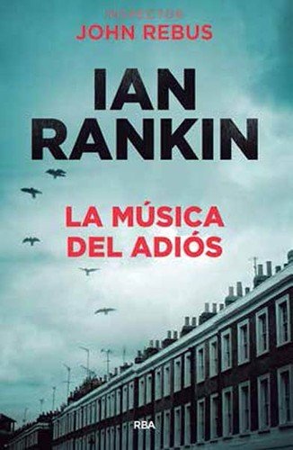 La música del adiós