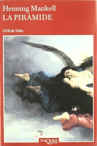 La piramide