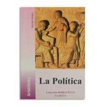 La politica 
