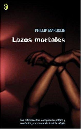Lazos mortales