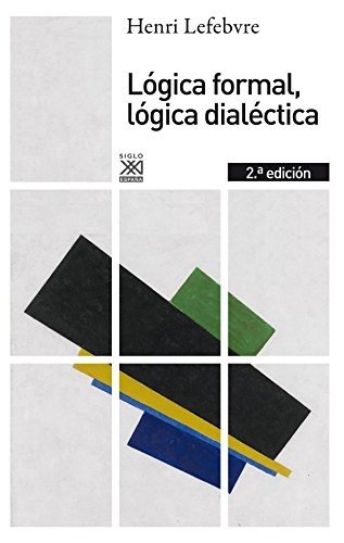 Logica formal  -Logica dialectica