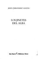 Los jinetes del alba