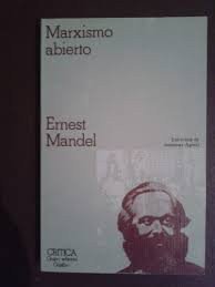 Marxismo abierto