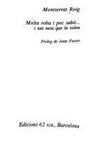 Molta  roba i poc sabo