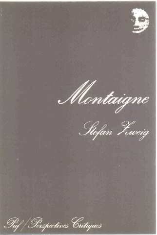 Montaigne