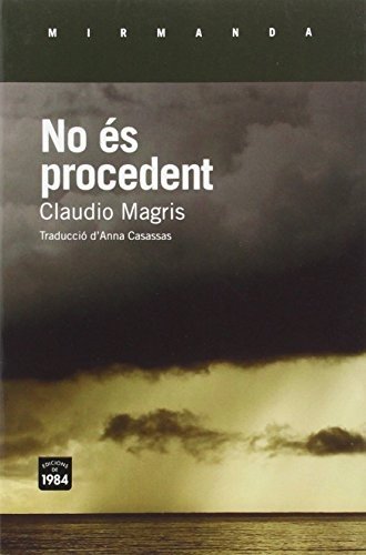 No és procedent