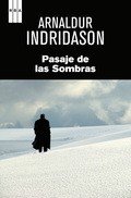 Pasaje de las sombras