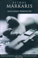 Suicidio perfecto