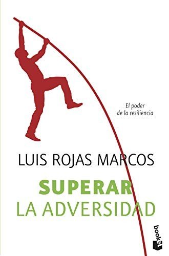 Superar la adversidad