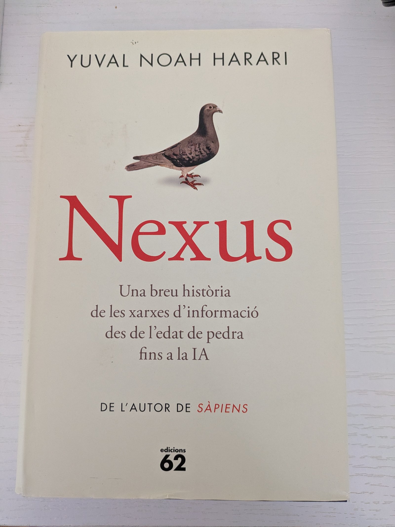 Nexus