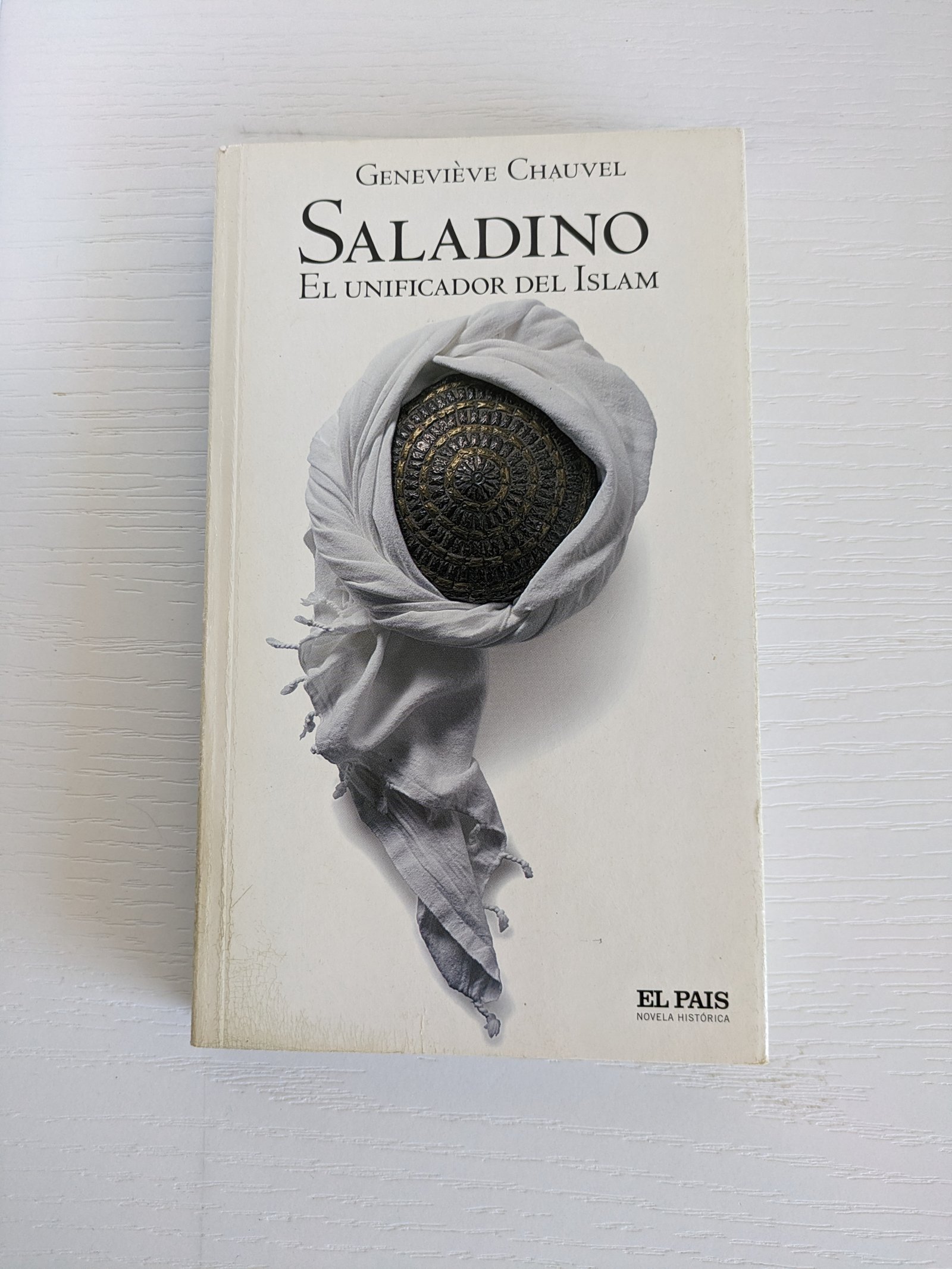 Saladino